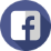 logo social-facebook