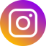 logo social-instagram